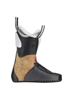 Nordica ProMachine 105 W Women's Ski Boots - 2022 12 Nordica ProMachine 105 W Women's Ski Boots - 2022 -Swix Shop USG NORDICA PROMACHINE1051