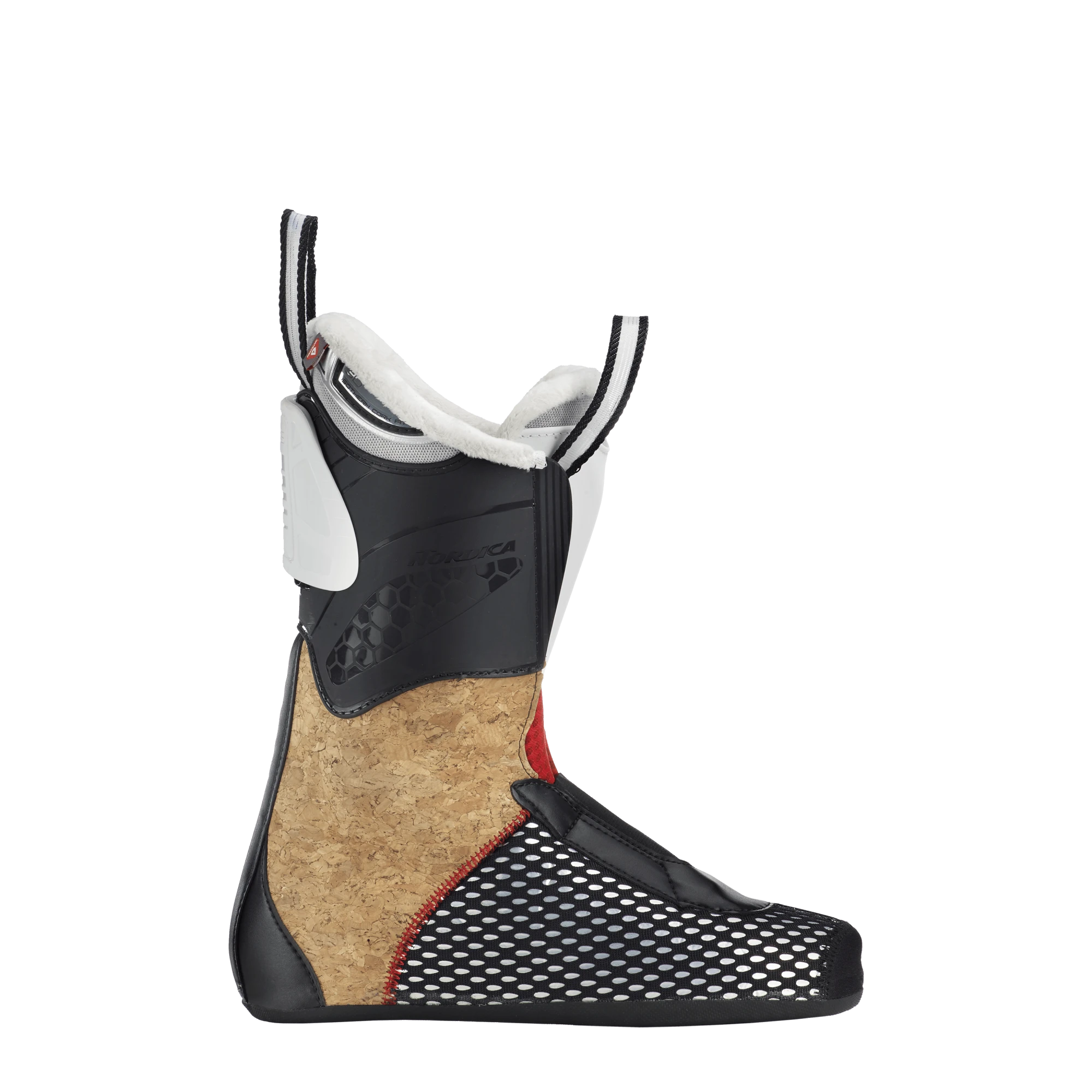 Nordica ProMachine 105 W Women's Ski Boots - 2022 7 Nordica ProMachine 105 W Women's Ski Boots - 2022 - Image 5