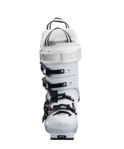 Nordica ProMachine 105 W Women's Ski Boots - 2022 10 Nordica ProMachine 105 W Women's Ski Boots - 2022 -Swix Shop USG NORDICA PROMACHINE1052