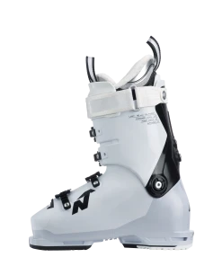 Nordica ProMachine 105 W Women's Ski Boots - 2022 9 Nordica ProMachine 105 W Women's Ski Boots - 2022 -Swix Shop USG NORDICA PROMACHINE11025