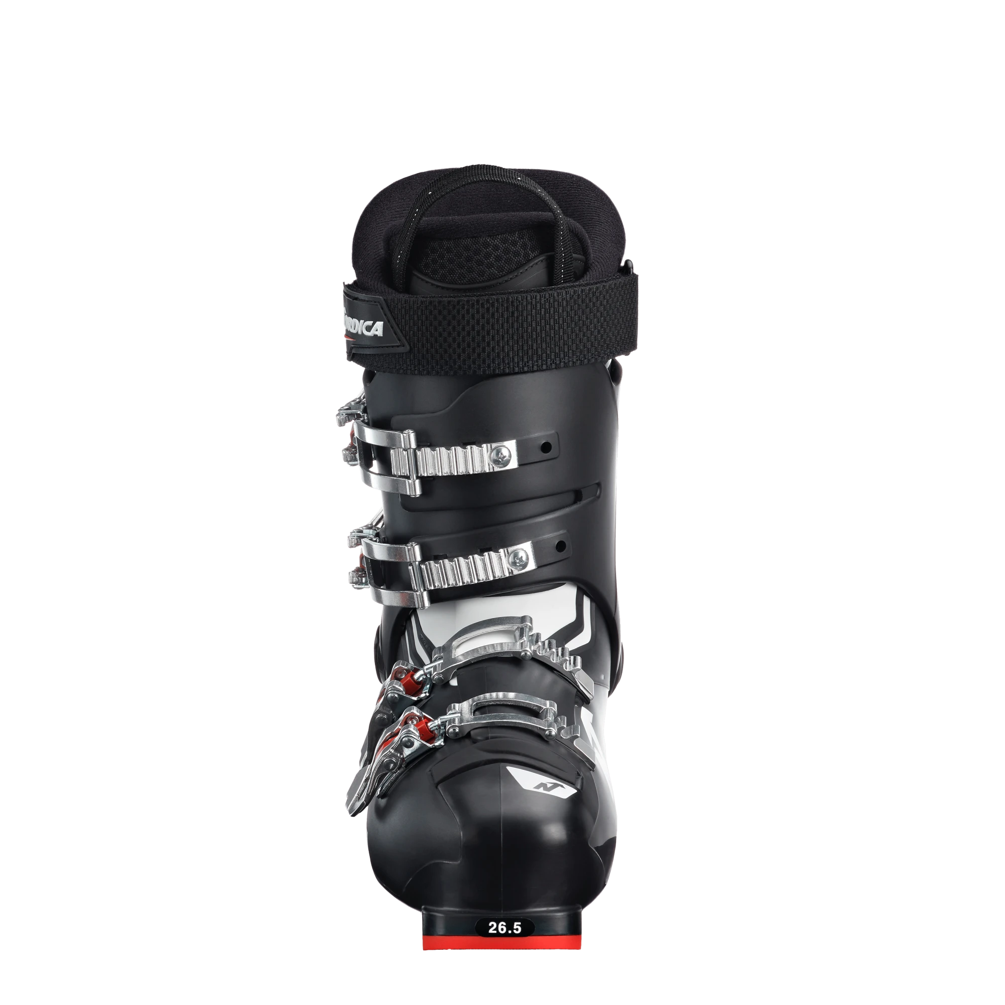 Nordica Cruise 70 Ski Boots - 2023 5 Nordica Cruise 70 Ski Boots - 2023 - Image 3