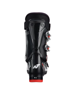 Nordica Cruise 70 Ski Boots - 2023 10 Nordica Cruise 70 Ski Boots - 2023 -Swix Shop USG NordiaCruise70 3