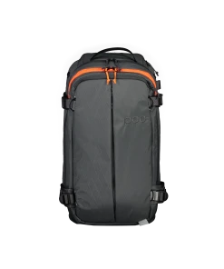POC Dimension VPD Backpack - 2022 | Sylvanite Grey