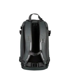 POC Dimension VPD Backpack - 2022 | Sylvanite Grey -Swix Shop USG POC DIMENSION 3