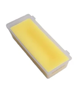 Swix PS10 Yellow 900g - Performance Speed 5 Swix PS10 Yellow 900g - Performance Speed -Swix Shop USG PS10