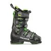 Roxa R/Fit 100 GW Alpine Ski Boots - 2022 -Swix Shop USG ROXA RFIT 100 2022