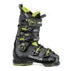 Roxa R/Fit Pro 110 GW Alpine Ski Boots - 2023 -Swix Shop USG ROXA RFIT PRO 110 2022