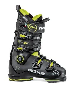 Roxa R/Fit Pro 110 GW Alpine Ski Boots - 2023