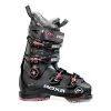 Roxa R/Fit Pro W 95 GW Women's Alpine Ski Boots - 2022 -Swix Shop USG ROXA RFIT PRO W105 2022