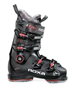 Roxa R/Fit Pro W 95 GW Women's Alpine Ski Boots - 2022