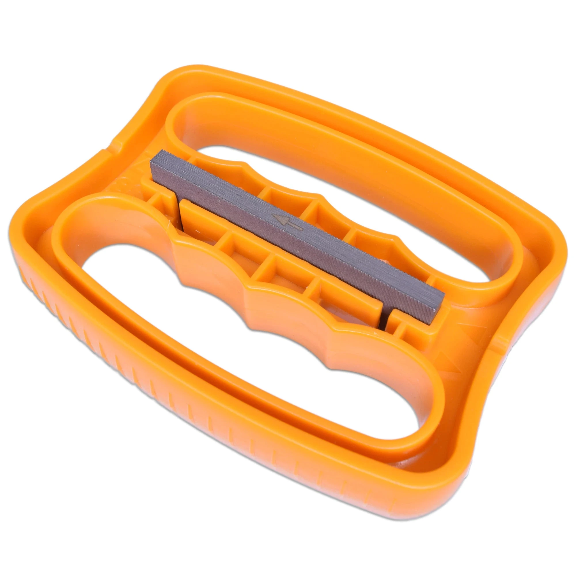 Side Edge File Guide - 4 Way Edge Tuner | Ski And Snowboard Edge Care 3 Side Edge File Guide - 4 Way Edge Tuner | Ski And Snowboard Edge Care