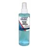 SVST Secret Sauce Edge Polishing Solution 8oz -Swix Shop USG SECRET SAUCE 8