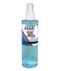 SVST Secret Sauce Edge Polishing Solution 8oz