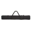 Ollie's Backside Single Ski Bag | Padded Ski Carrying Case 1 Ollie's Backside Single Ski Bag | Padded Ski Carrying Case -Swix Shop USG SINGLIESKIBAG