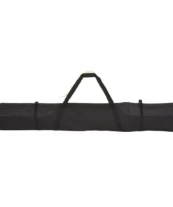 Ollie's Backside Single Ski Bag | Padded Ski Carrying Case