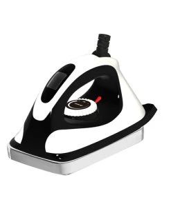 SVST High Pro Compact Digital Wax Iron