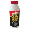 Swix Glide Wax Cleaner - 500ml 1 Swix Glide Wax Cleaner - 500ml -Swix Shop USG SWIX GLIDE WAX CLEANER