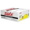 Swix PS10 Yellow 900g - Performance Speed 2 Swix PS10 Yellow 900g - Performance Speed -Swix Shop USG SWIX PS10 BOX