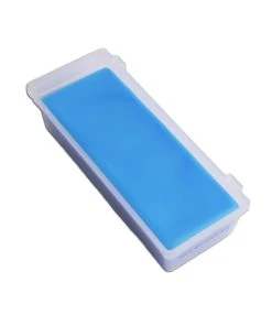 Swix PS6 Blue 900g - Performance Speed 5 Swix PS6 Blue 900g - Performance Speed -Swix Shop USG SWIX PS5