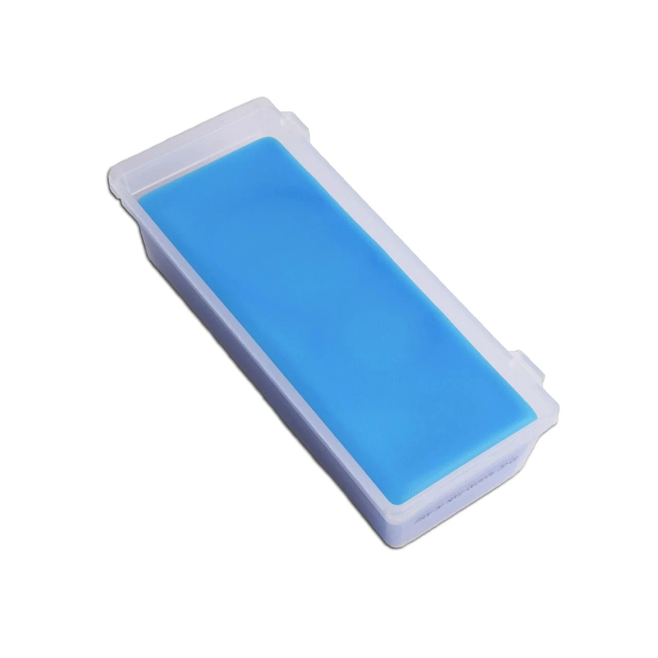 Swix PS6 Blue 900g - Performance Speed 4 Swix PS6 Blue 900g - Performance Speed - Image 2