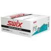 Swix PS5 Turquoise 900g - Performance Speed 2 Swix PS5 Turquoise 900g - Performance Speed -Swix Shop USG SWIX PS5 BOX