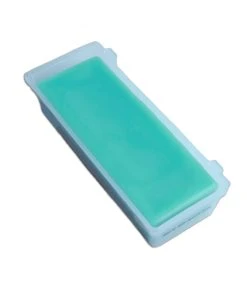 Swix PS5 Turquoise 900g - Performance Speed -Swix Shop USG SWIX PS6Wax