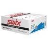 Swix PS6 Blue 900g - Performance Speed -Swix Shop USG SWIX PS6 BOX