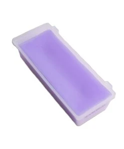 Swix PS7 Violet Bulk 180g - Performance Speed