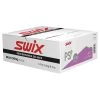 Swix PS7 Violet 900g - Performance Speed -Swix Shop USG SWIX PS7 BOX