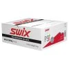 Swix PS8 Red 900g - Performance Speed 1 Swix PS8 Red 900g - Performance Speed -Swix Shop USG SWIX PS8 BOX