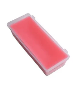 Swix PS8 Red Bulk 180g - Performance Speed