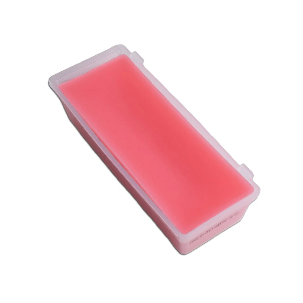 Swix PS8 Red Bulk 180g - Performance Speed 3 Swix PS8 Red Bulk 180g - Performance Speed