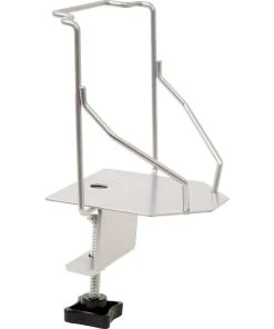 Swix Holder For Waxing Iron | T70-H2