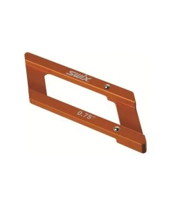 Swix World Cup Base-Edge File Holder