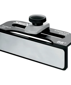 Swix Side Edge File Guide World Cup TA688N | 88 Degree