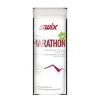 Swix Marathon White Powder Wax - 40g DHP-4 -Swix Shop USG Swix DHP 4