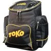 Toko TK011 Coaches Pack - Dry Storage Bag For Race Day | 2023 1 Toko TK011 Coaches Pack - Dry Storage Bag For Race Day | 2023 -Swix Shop USG TK011