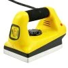 Toko T18 Digital Ski Racing Wax Iron - 110v/850W -Swix Shop USG TOKO 18 DIGITAL