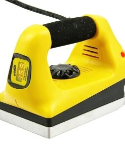 Toko T18 Digital Ski Racing Wax Iron - 110v/850W