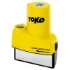 Toko Edge Tuner World Cup 110v (USA) | Fine -Swix Shop USG TOKO EDGE TUNER