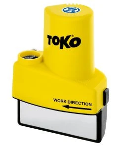 Toko Edge Tuner World Cup 110v (USA) | Fine