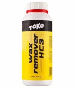 Toko Wax Remover 500ml - HC3