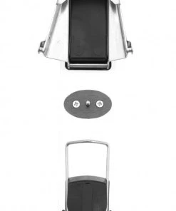 Voile Ski Crampon For Telemark And Tech Bindings (96mm, 115mm, 130mm) -Swix Shop USG VOILE CRAMPON1