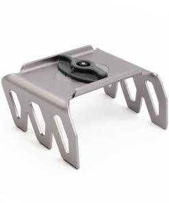 Voile Ski Crampon For Telemark And Tech Bindings (96mm, 115mm, 130mm) -Swix Shop USG VOILE CRAMPON130