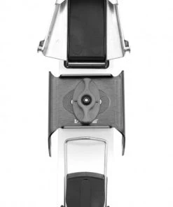 Voile Ski Crampon For Telemark And Tech Bindings (96mm, 115mm, 130mm) -Swix Shop USG VOILE CRAMPON4