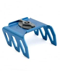 Voile Ski Crampon For Telemark And Tech Bindings (96mm, 115mm, 130mm)