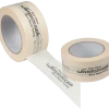 Wintersteiger Paper Tape For Ski And Snowboard Tuning | 55-500-170 -Swix Shop USG WINTERSTEIGER PAPER TAPE