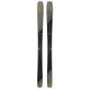 Elan Ripstick Tour 94 All Mountain Touring Skis - 2023 -Swix Shop Untitled 2