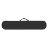 Rider Board Bag | Snowboard Carrying Case 2 Rider Board Bag | Snowboard Carrying Case -Swix Shop Untitled 3