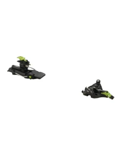 Elan Ripstick Tour 94 Skis + C Raider 12 Bindings - 2023 7 Elan Ripstick Tour 94 Skis + C Raider 12 Bindings - 2023 -Swix Shop Untitled 4 252203dc 3237 4419 b747 2ff938985dfa